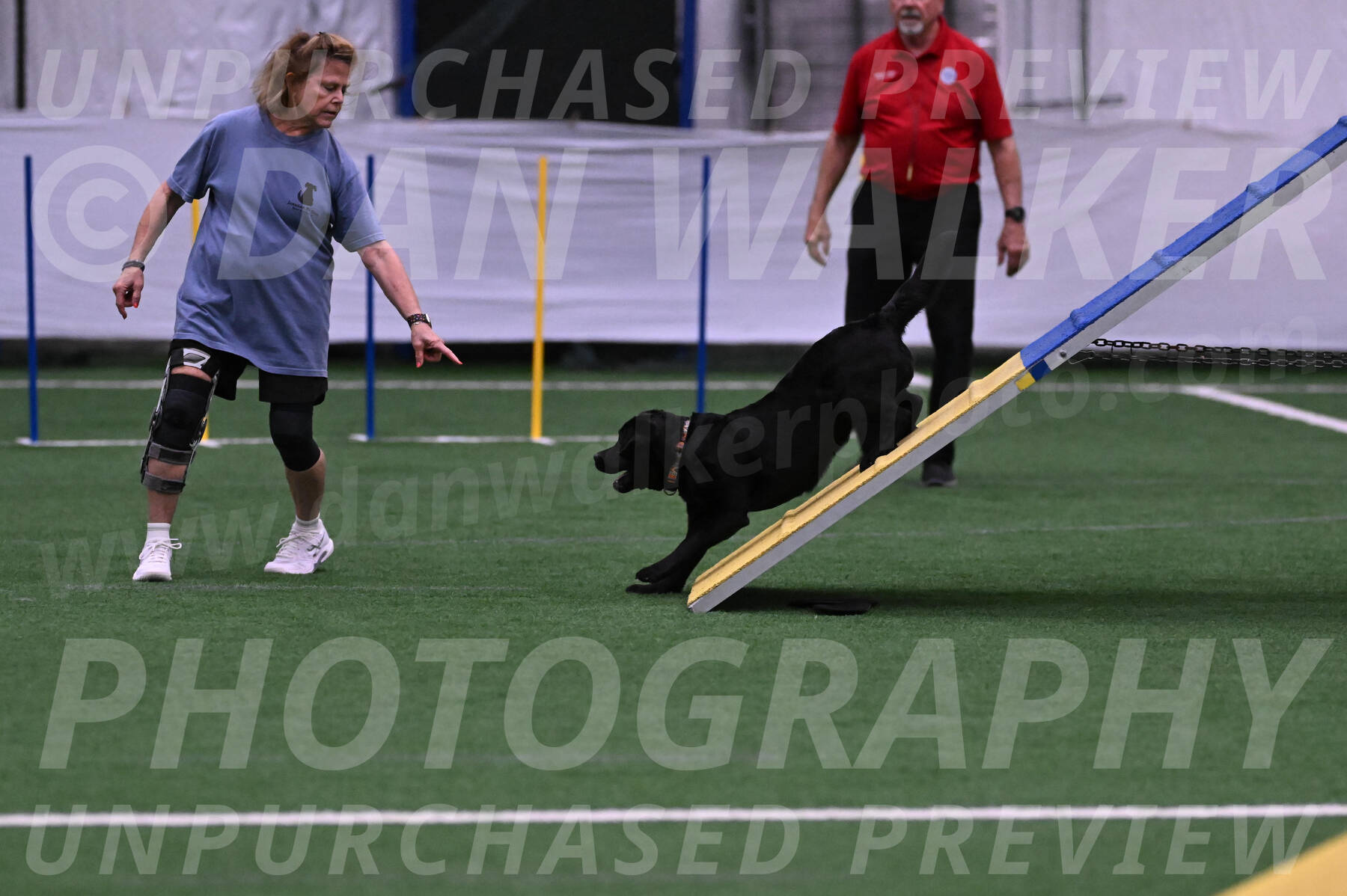 Josie-Beth-Ann-Laidman-06155
