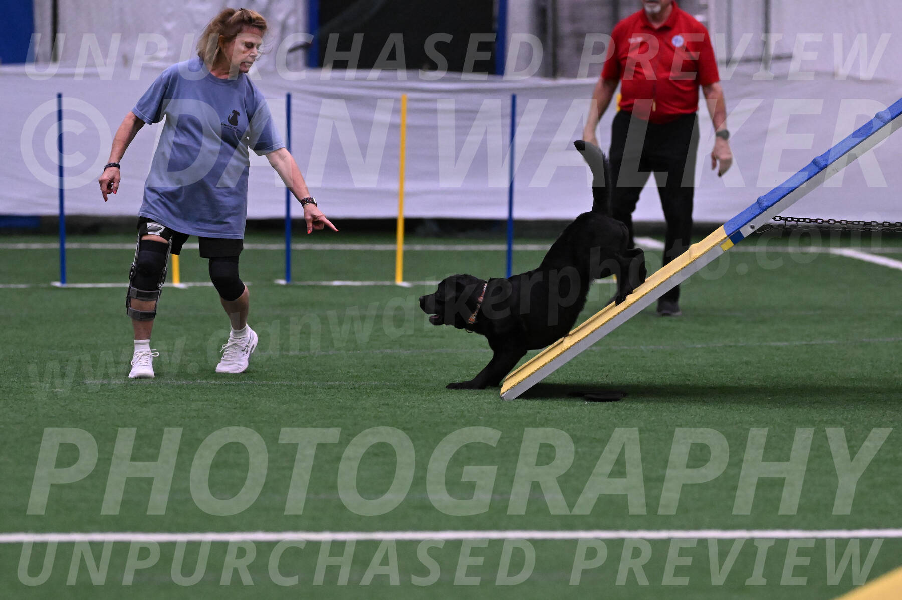 Josie-Beth-Ann-Laidman-06156