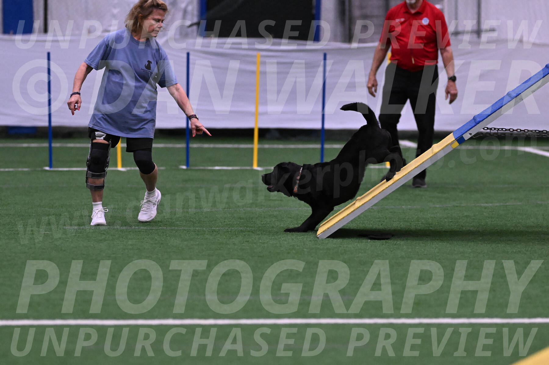 Josie-Beth-Ann-Laidman-06157