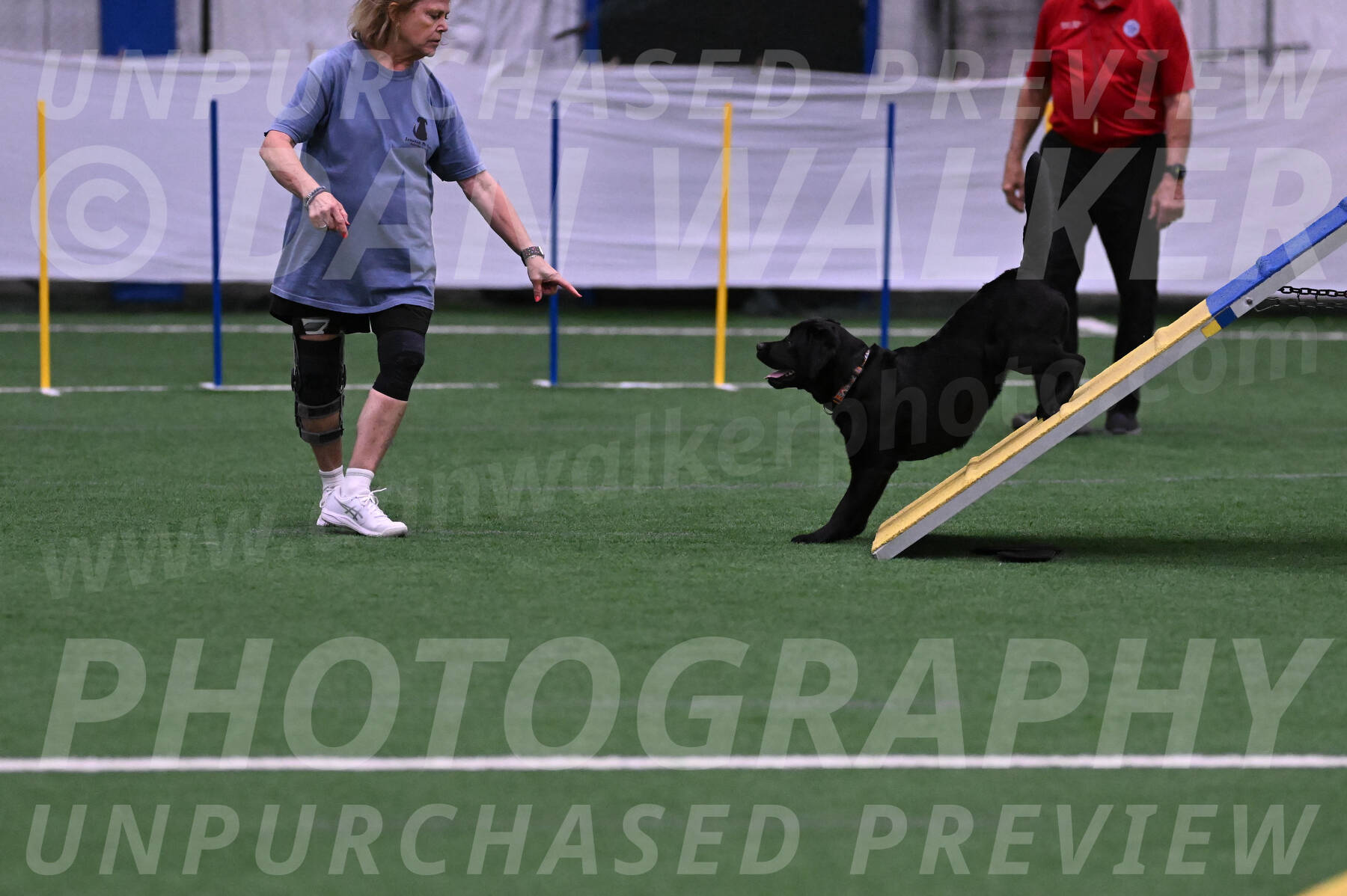 Josie-Beth-Ann-Laidman-06159