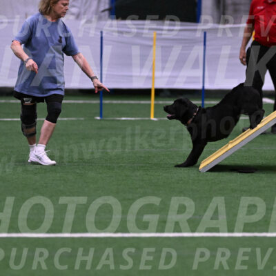 Josie-Beth-Ann-Laidman-06159