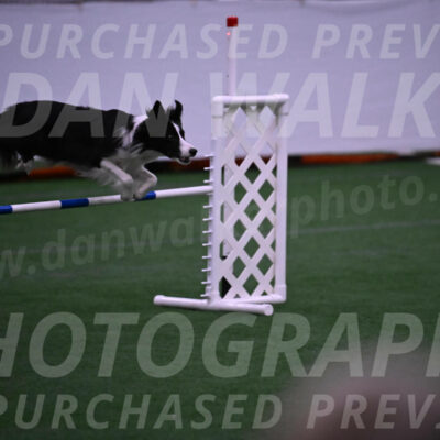 Keeper-Laurie-Wischt-02471