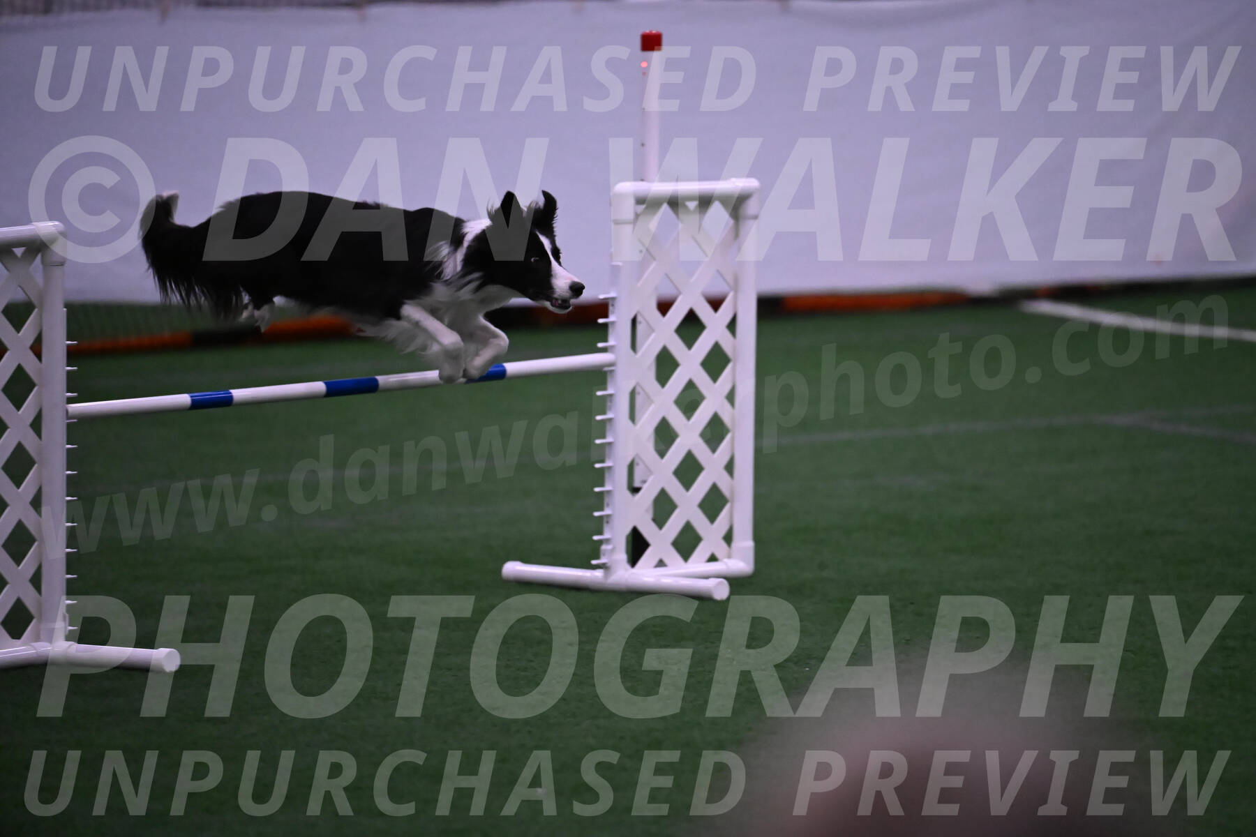 Keeper-Laurie-Wischt-02471