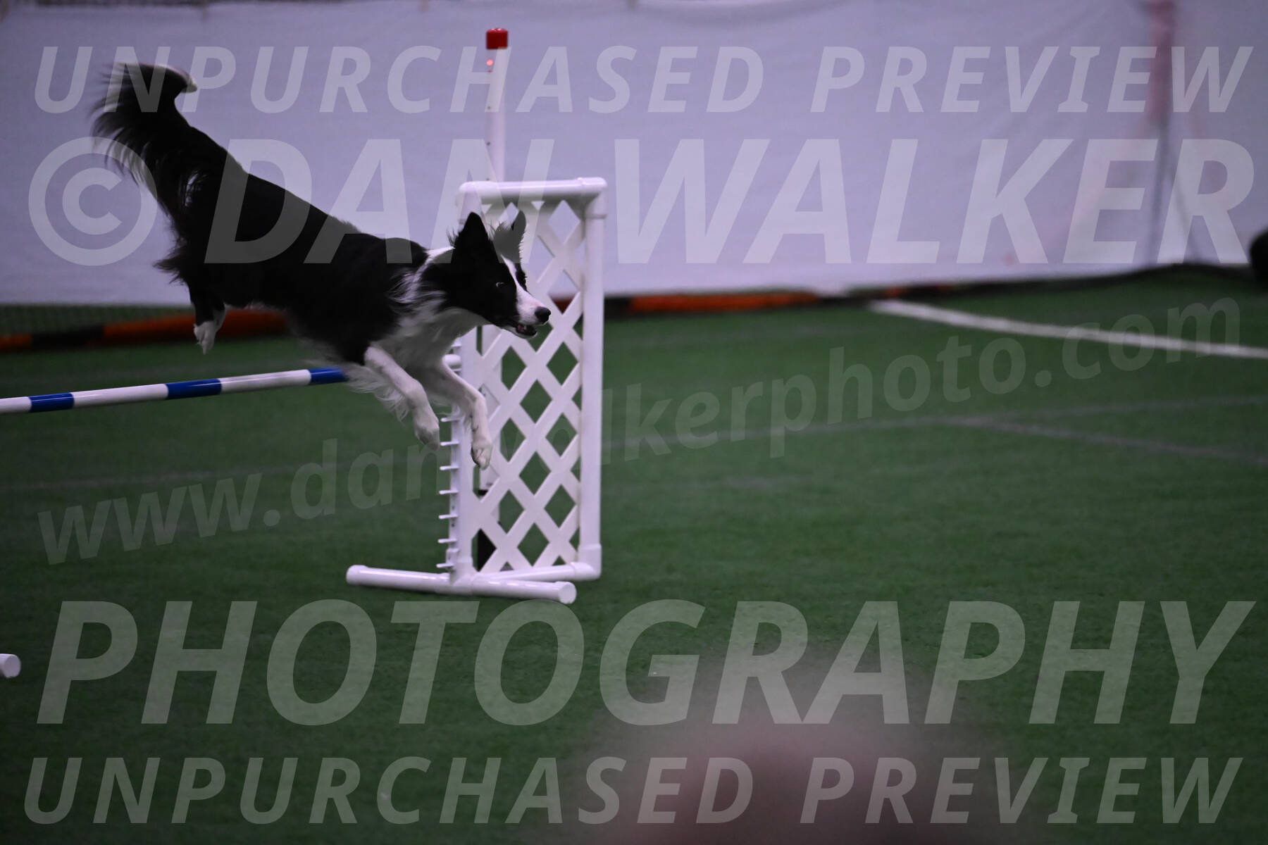 Keeper-Laurie-Wischt-02472