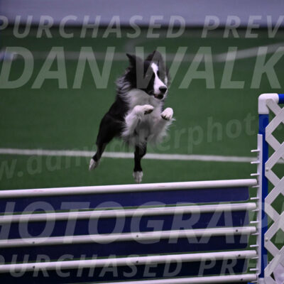 Keeper-Laurie-Wischt-02475