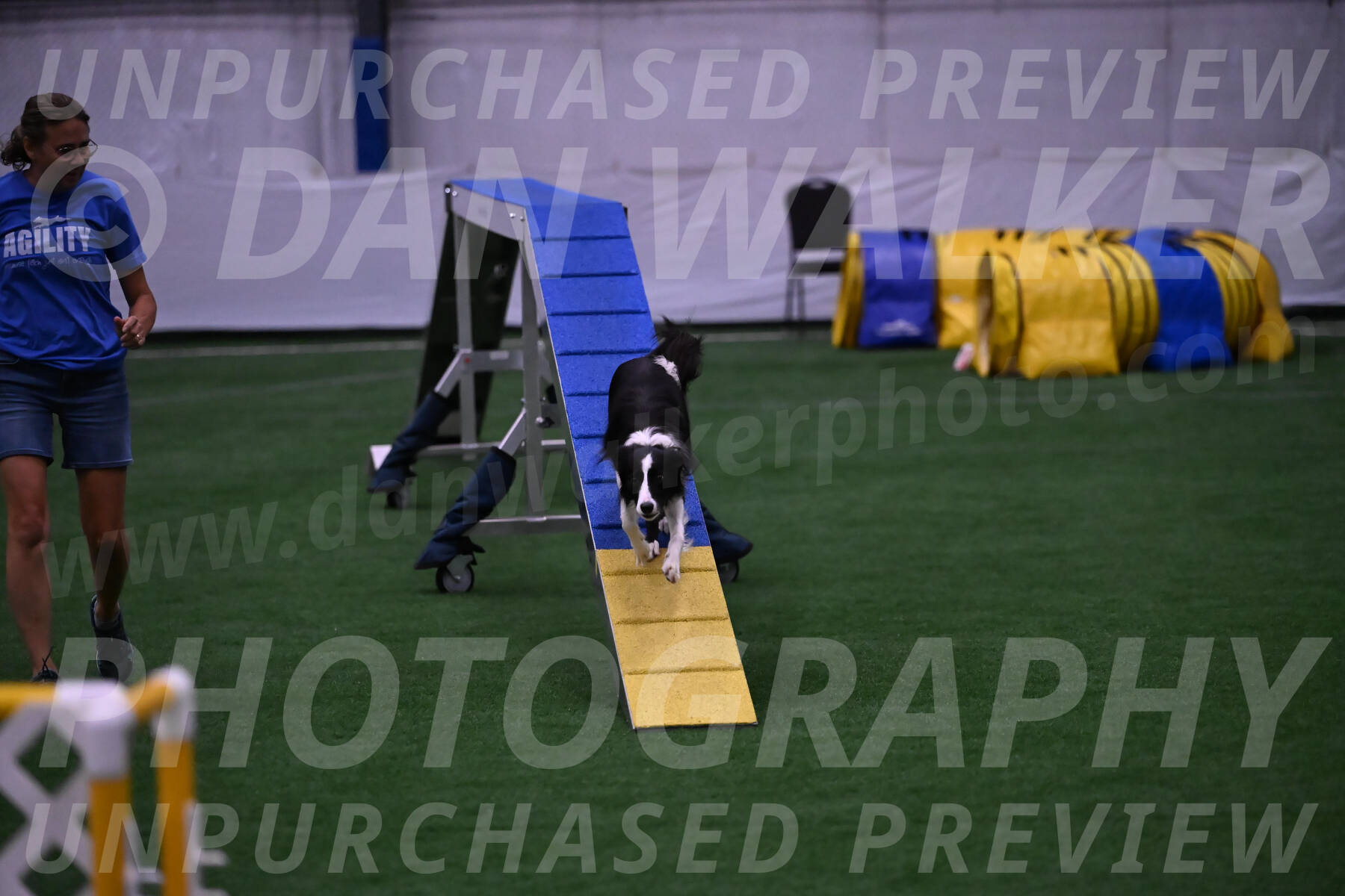 Keeper-Laurie-Wischt-02492
