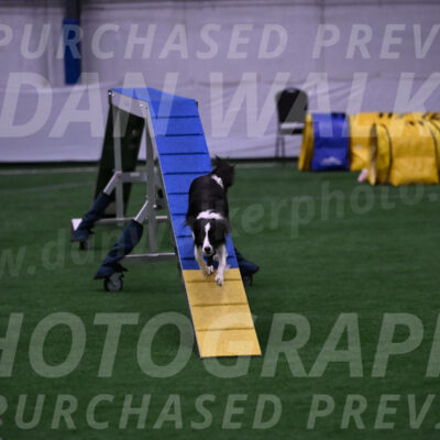 Keeper-Laurie-Wischt-02492