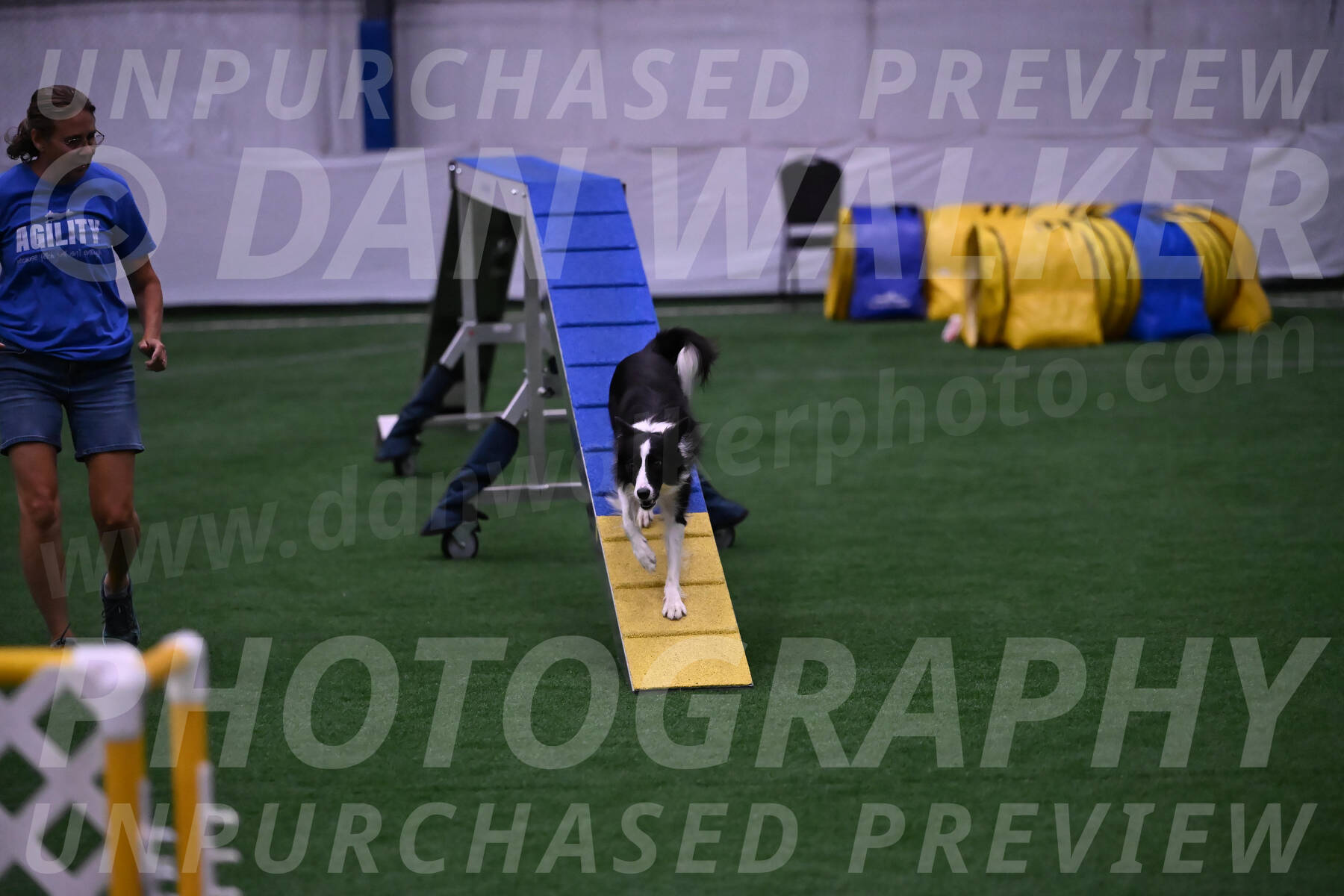 Keeper-Laurie-Wischt-02493