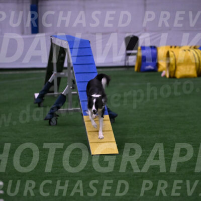 Keeper-Laurie-Wischt-02493