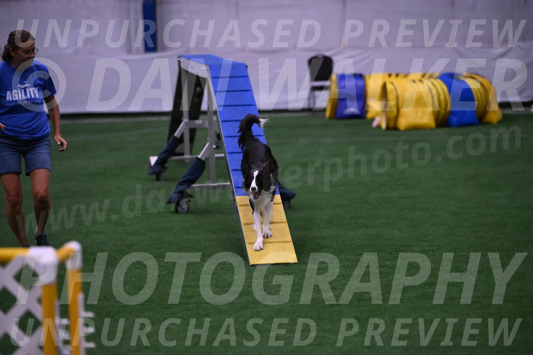Keeper-Laurie-Wischt-02494