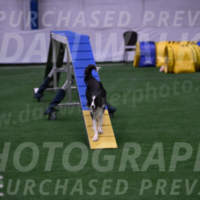 Keeper-Laurie-Wischt-02494