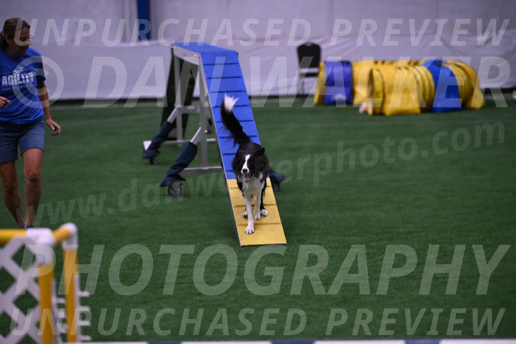 Keeper-Laurie-Wischt-02495