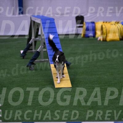Keeper-Laurie-Wischt-02495