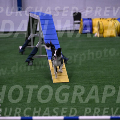 Keeper-Laurie-Wischt-02496