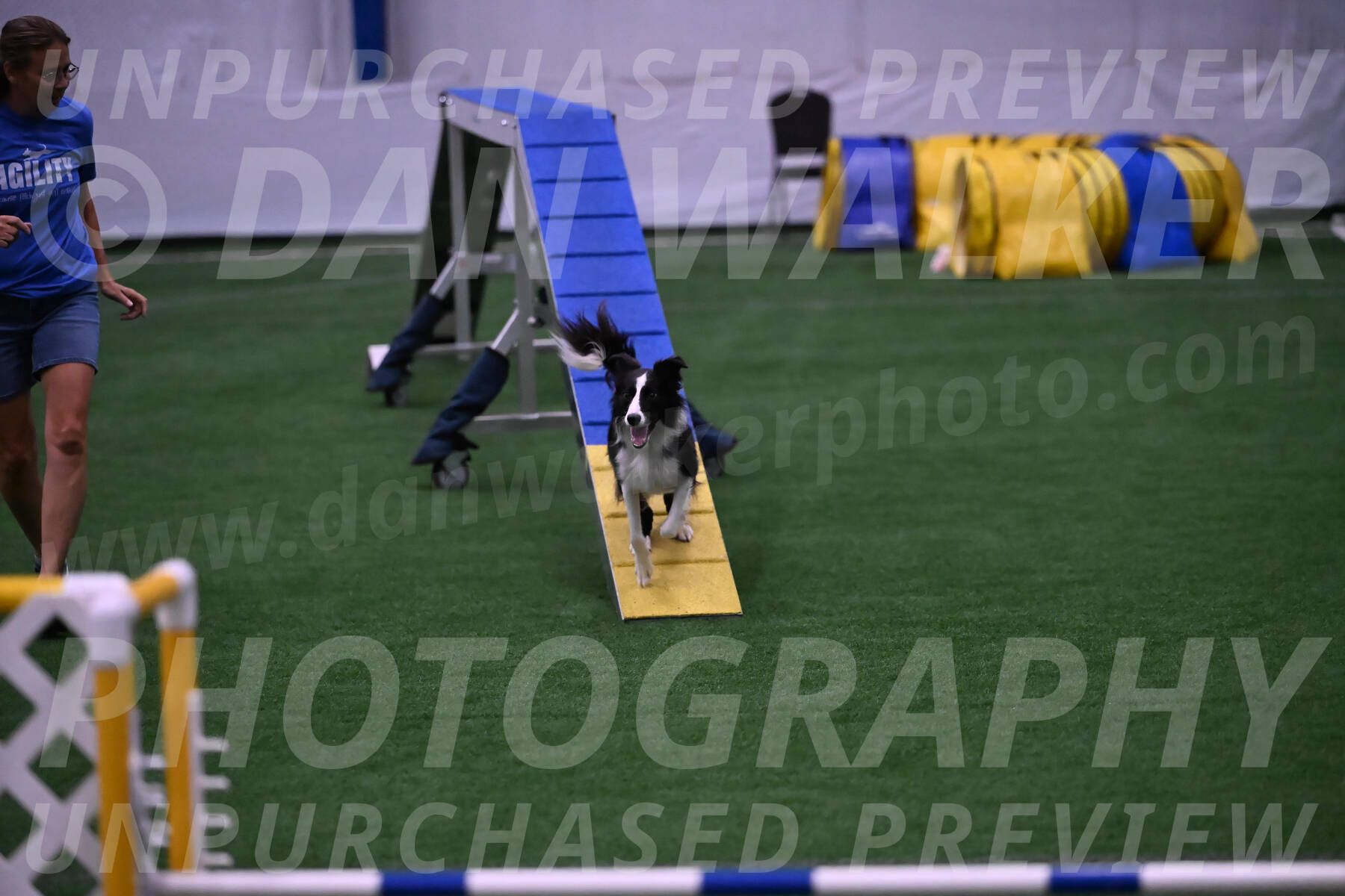 Keeper-Laurie-Wischt-02496