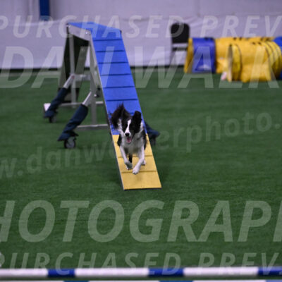Keeper-Laurie-Wischt-02497