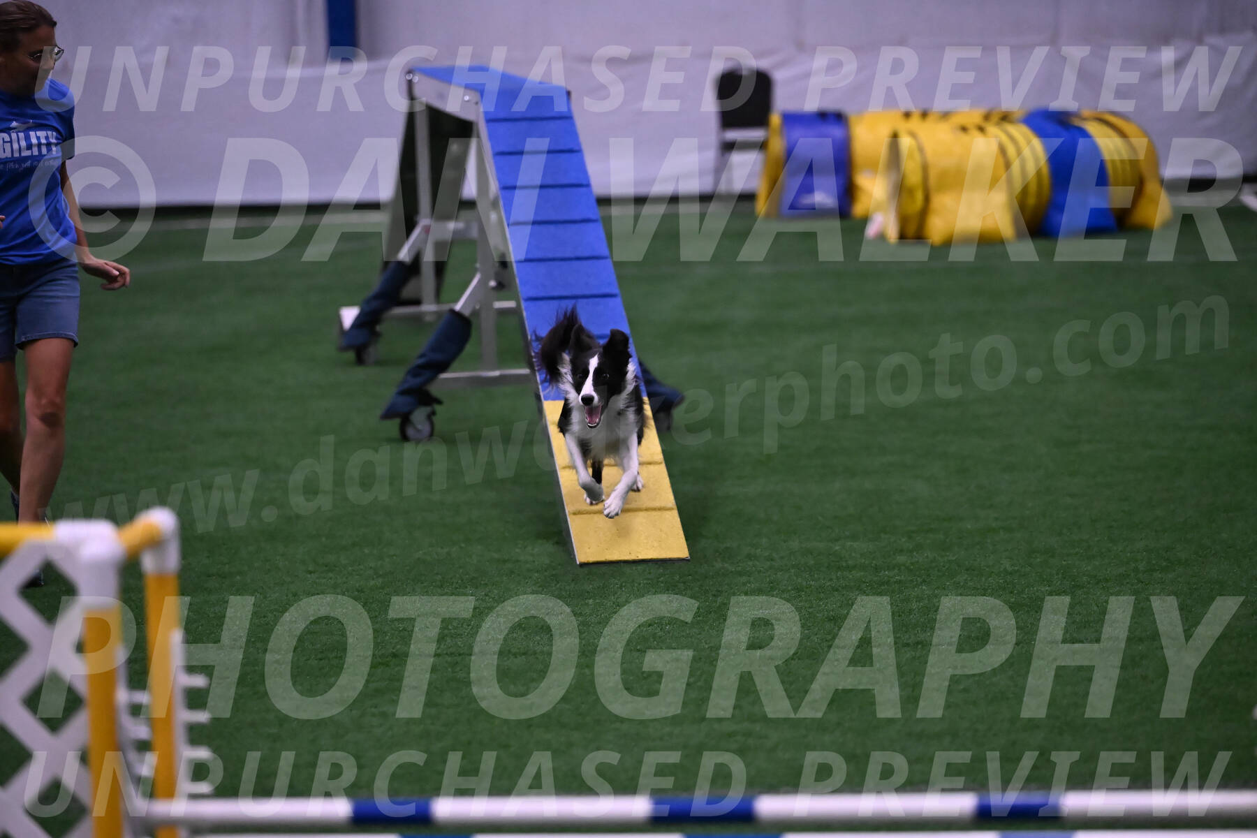Keeper-Laurie-Wischt-02497
