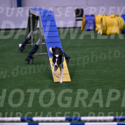 Keeper-Laurie-Wischt-02498