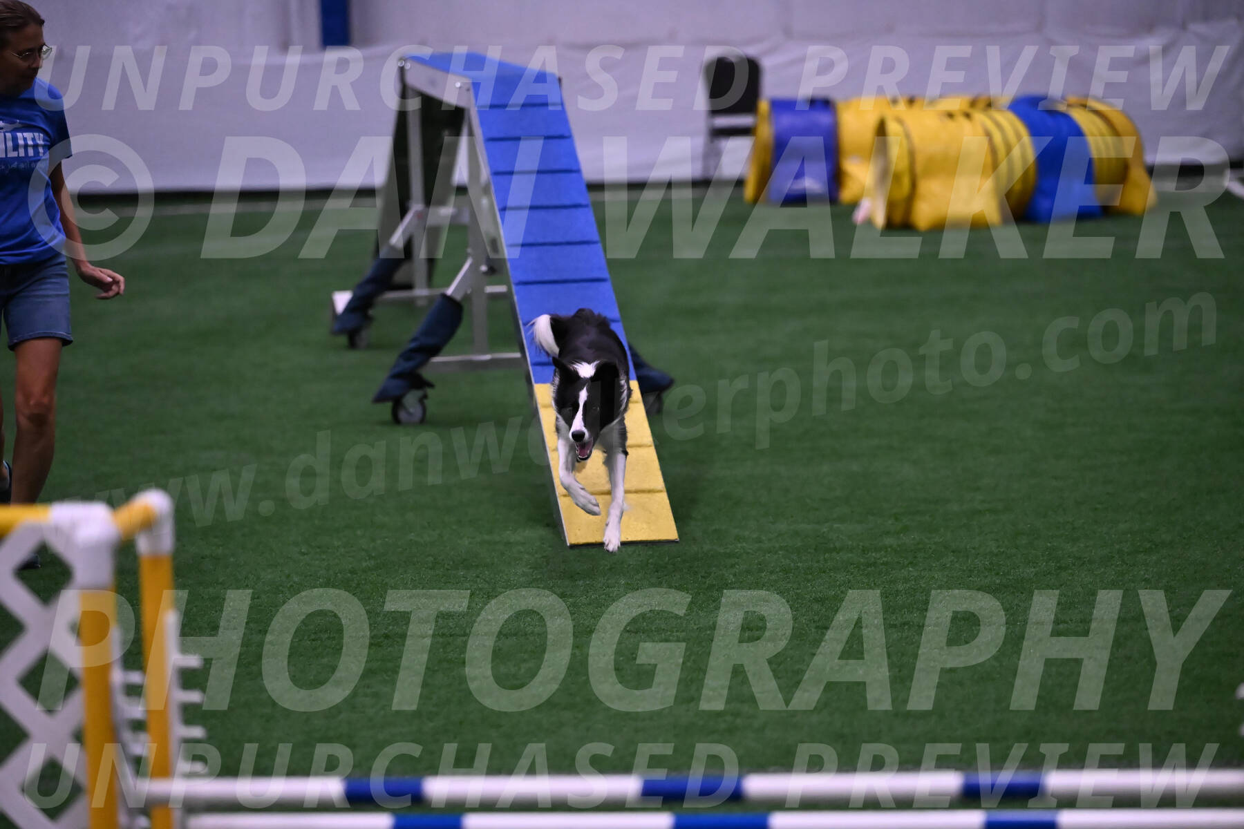 Keeper-Laurie-Wischt-02498