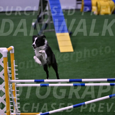 Keeper-Laurie-Wischt-02504