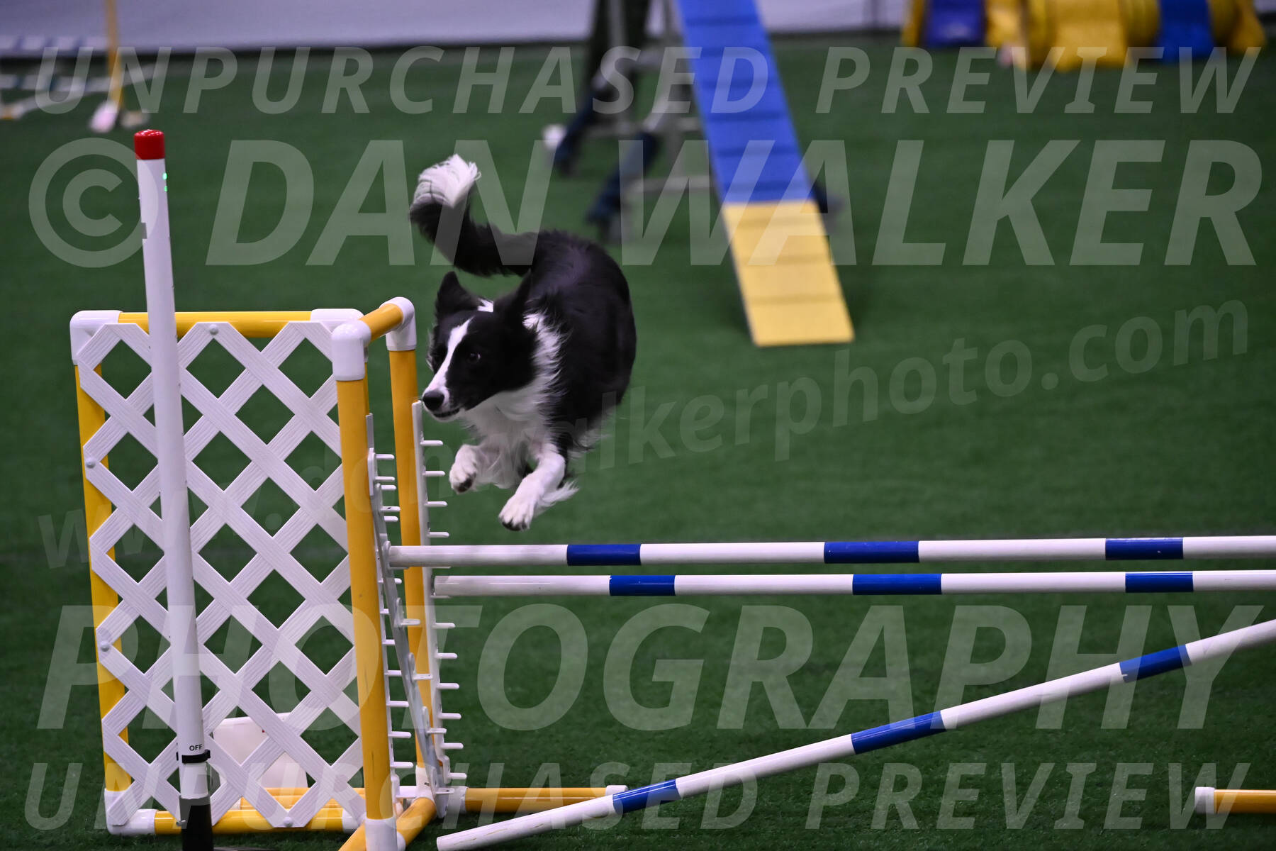 Keeper-Laurie-Wischt-02507
