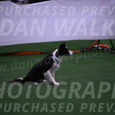 Keeper-Laurie-Wischt-02509