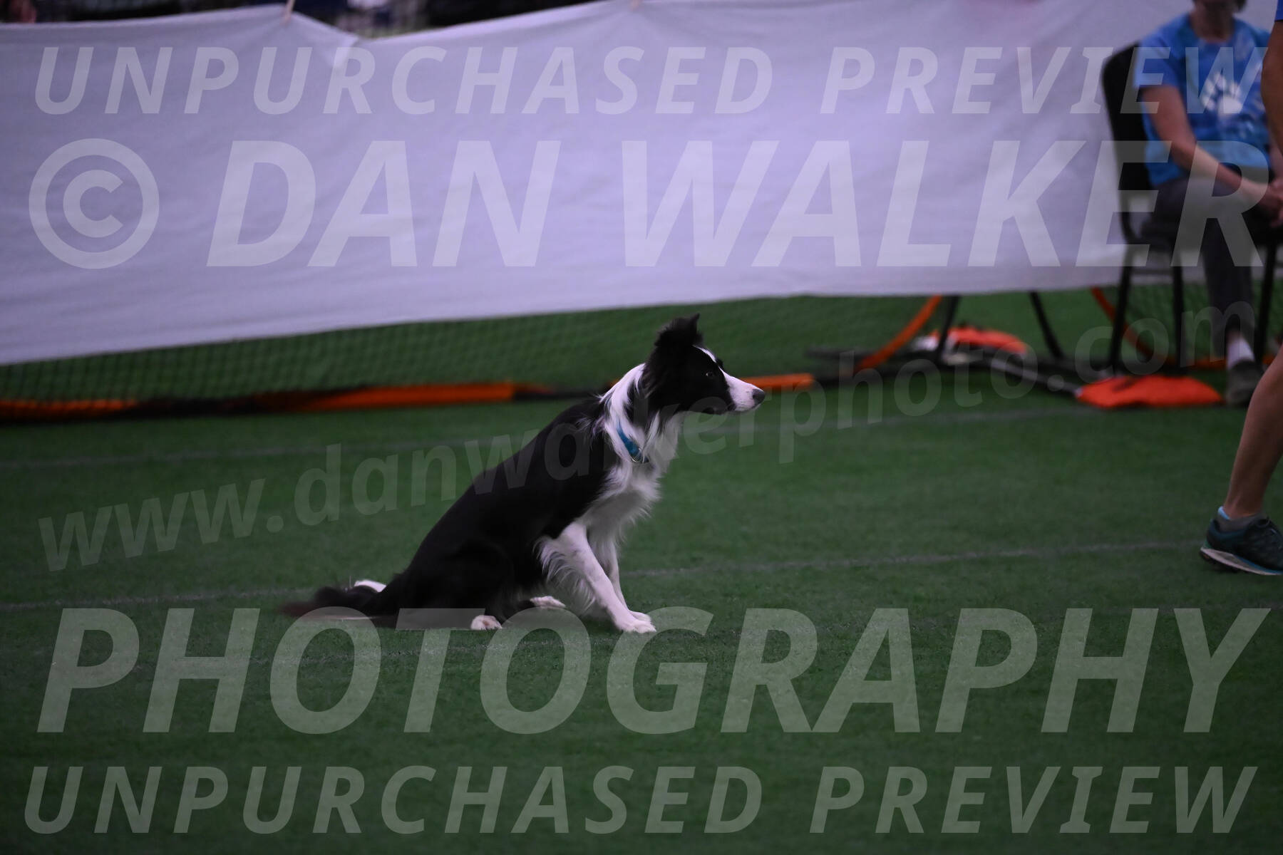 Keeper-Laurie-Wischt-02509