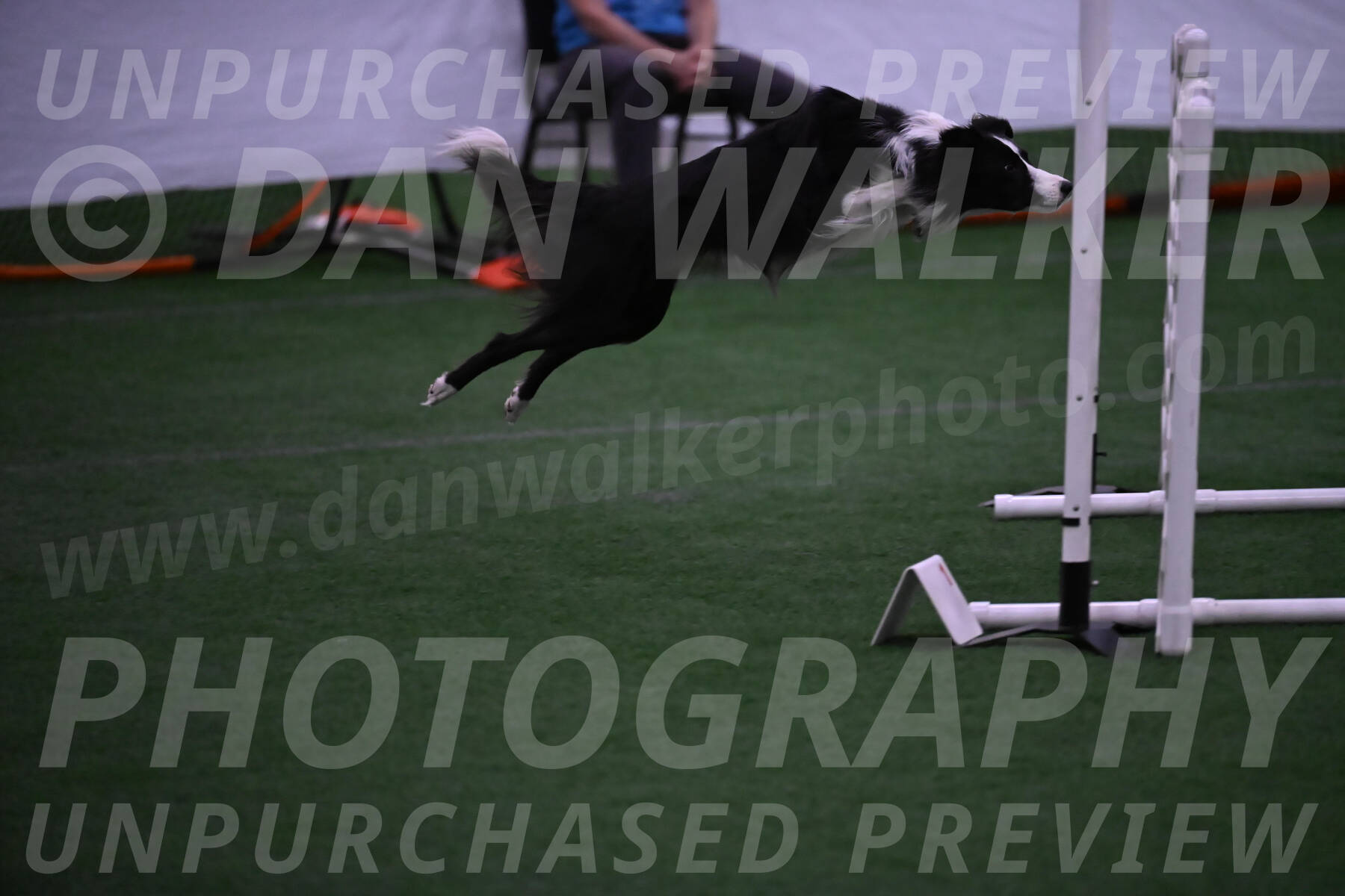 Keeper-Laurie-Wischt-02511