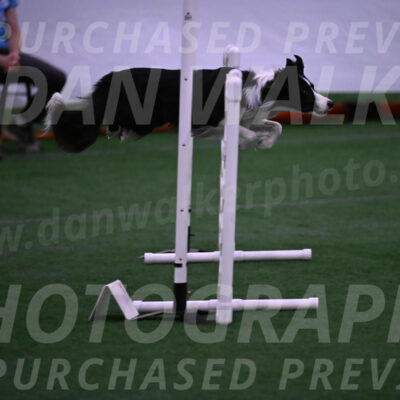 Keeper-Laurie-Wischt-02513