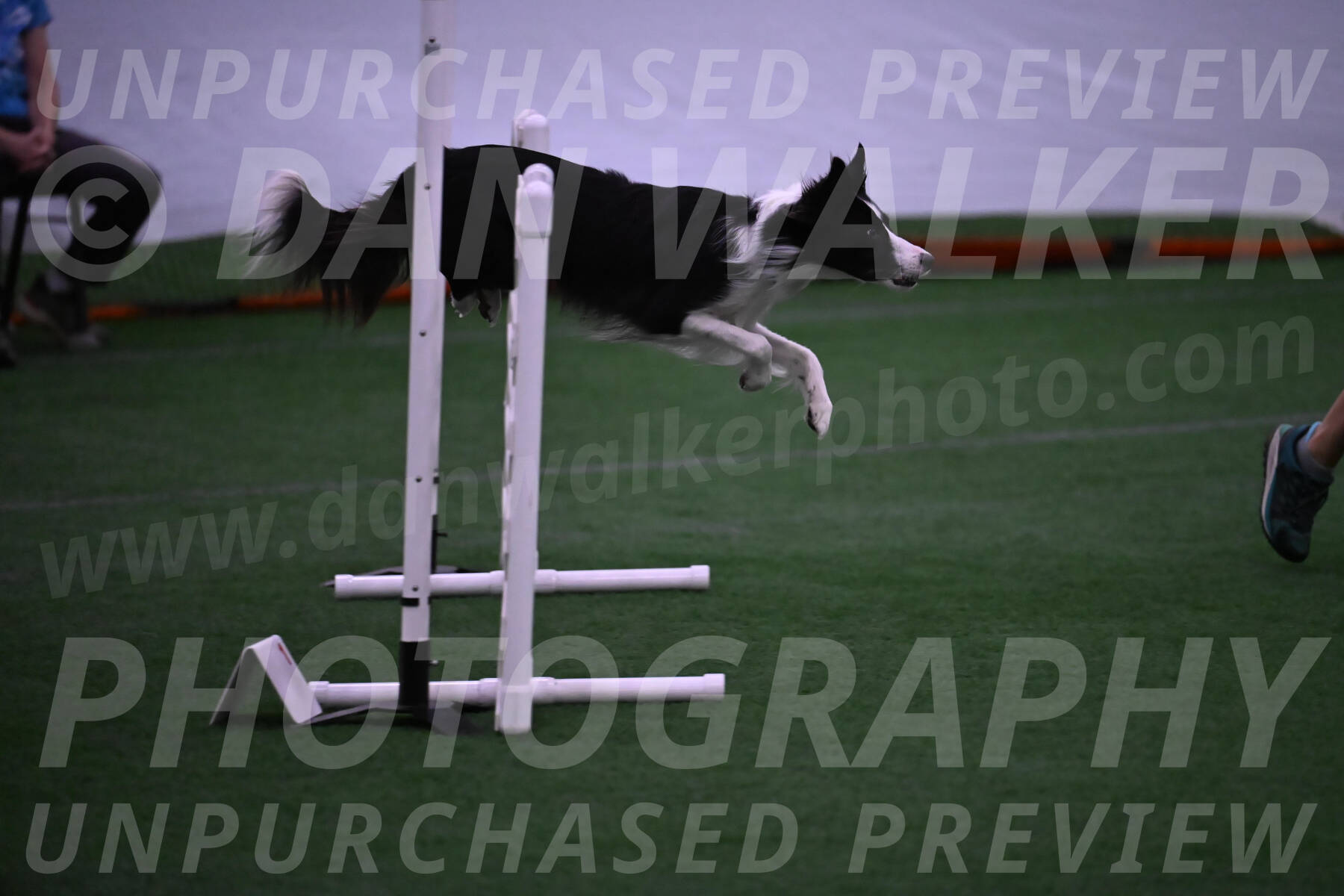 Keeper-Laurie-Wischt-02514