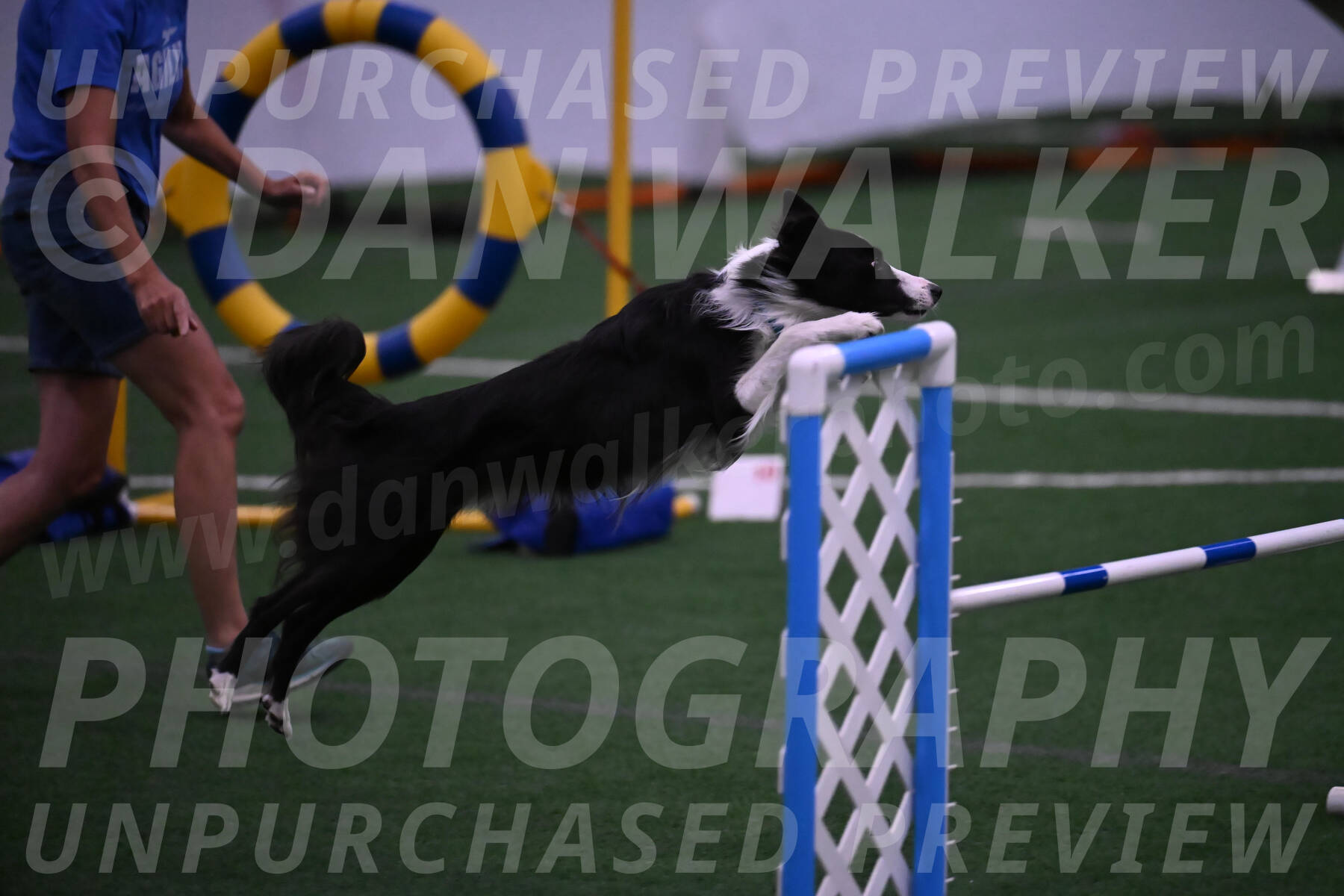 Keeper-Laurie-Wischt-02517