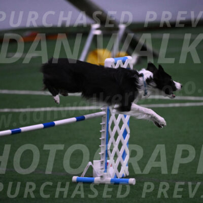Keeper-Laurie-Wischt-02521