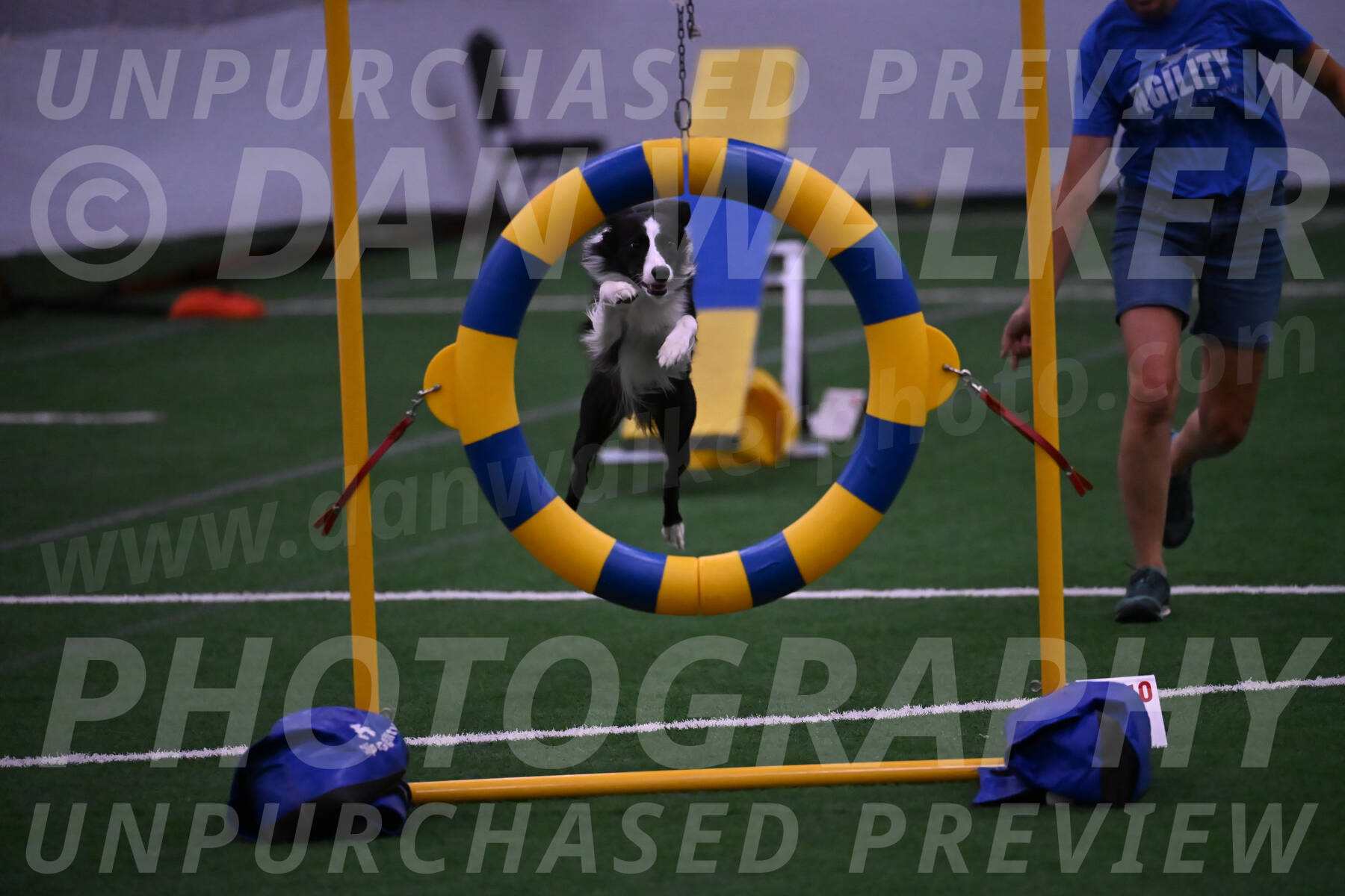 Keeper-Laurie-Wischt-02522