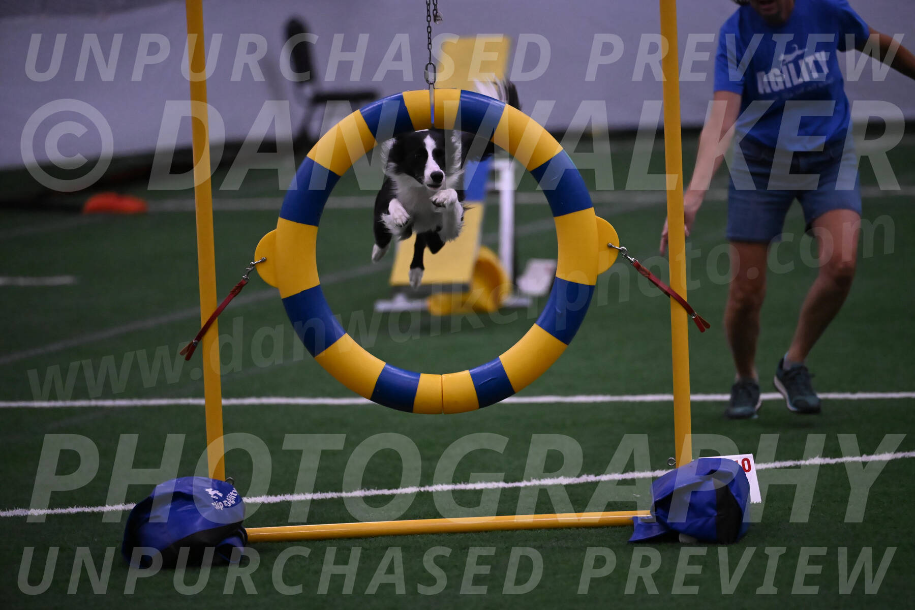Keeper-Laurie-Wischt-02524