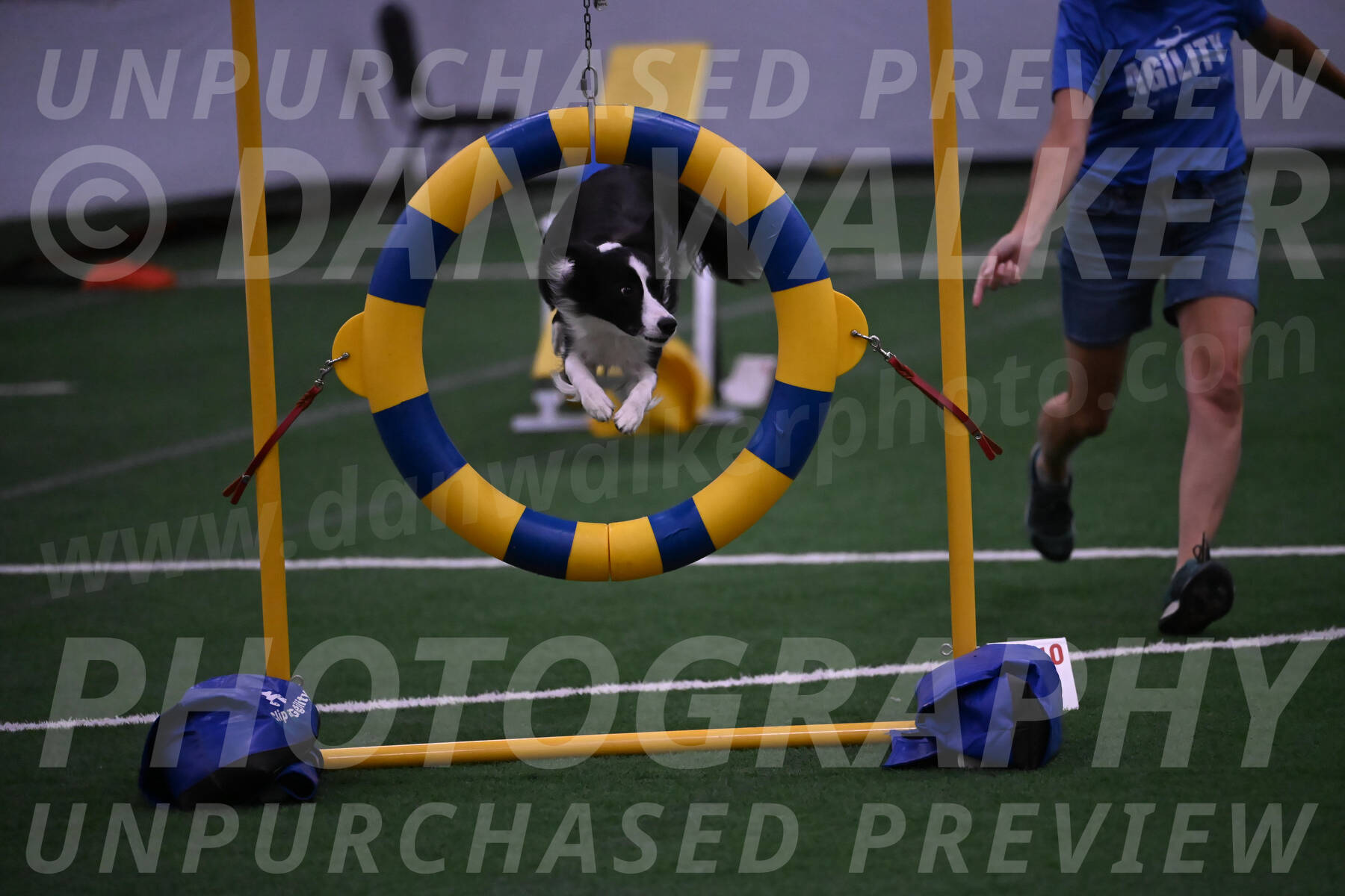 Keeper-Laurie-Wischt-02526