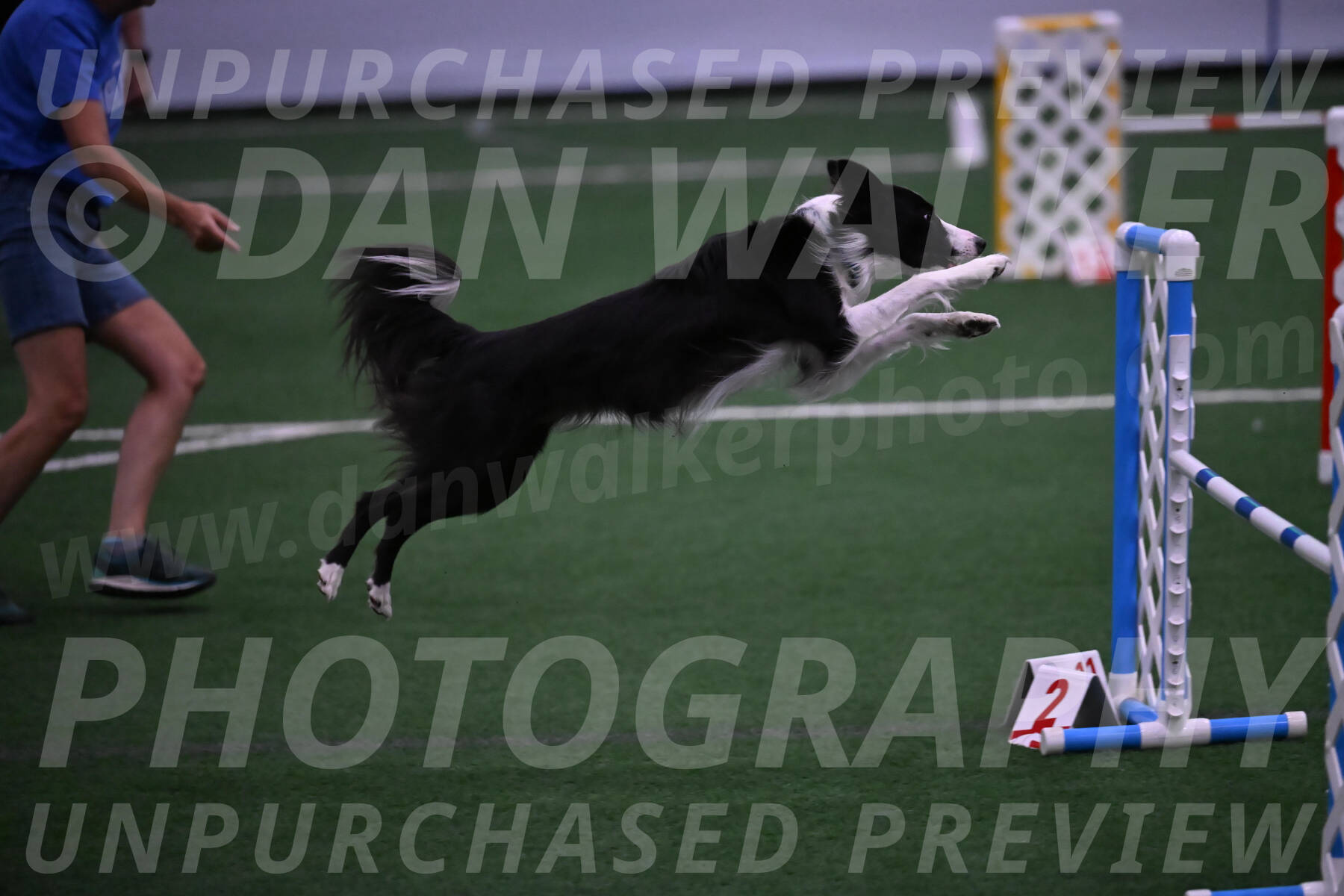 Keeper-Laurie-Wischt-02527