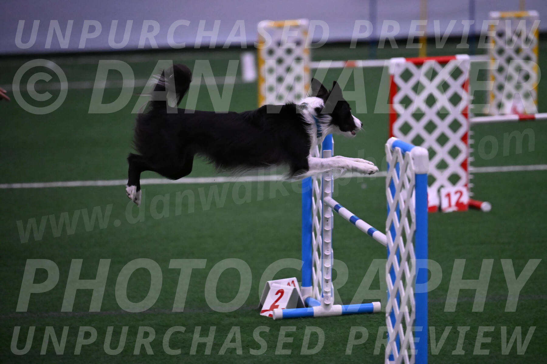 Keeper-Laurie-Wischt-02529