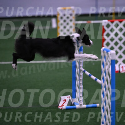 Keeper-Laurie-Wischt-02529