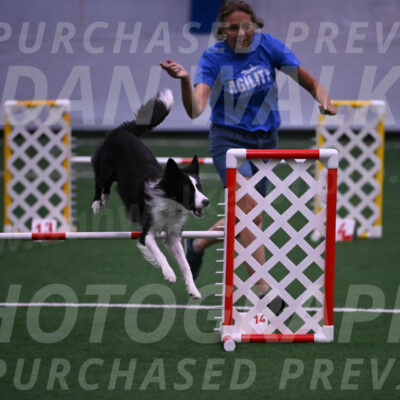 Keeper-Laurie-Wischt-02534