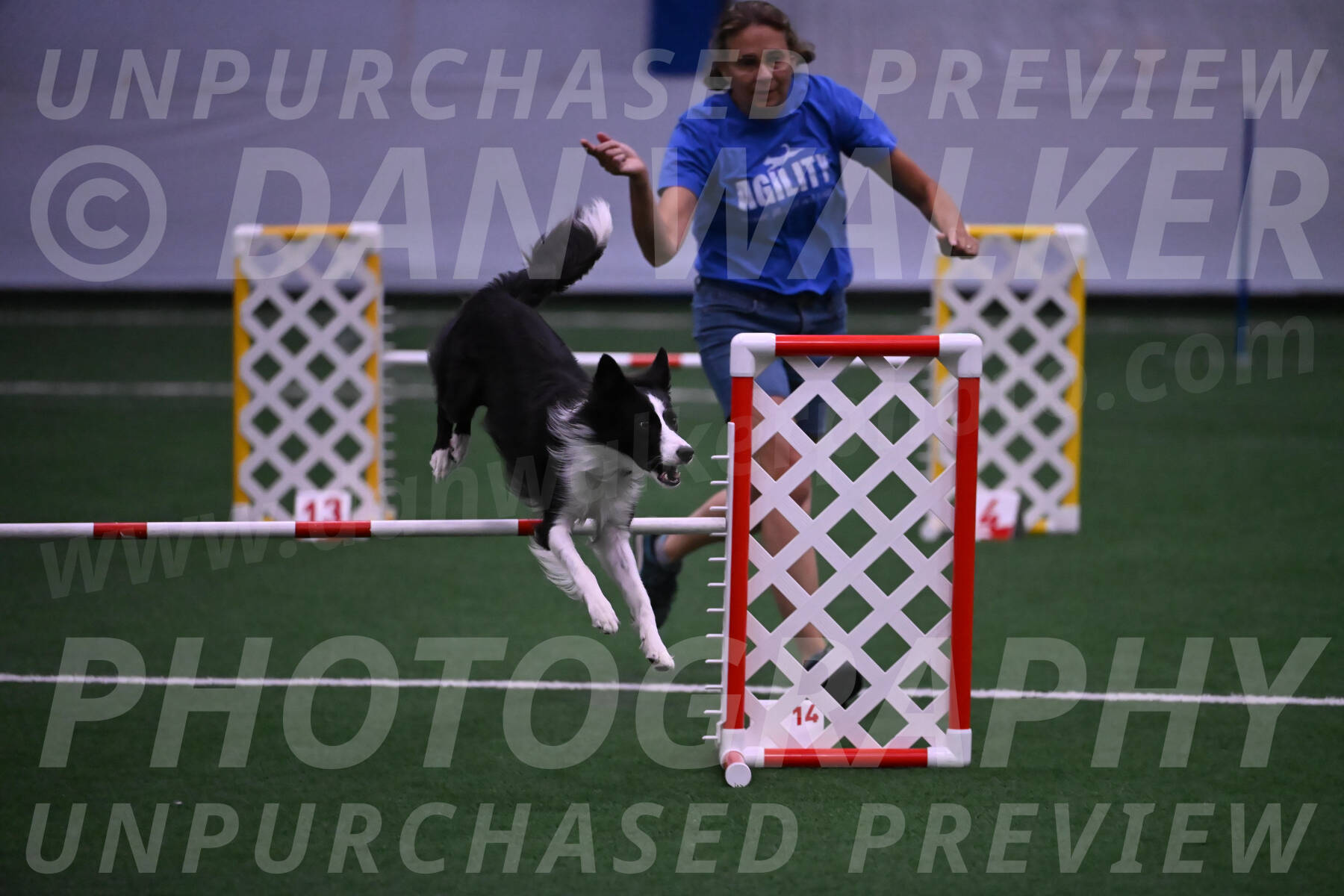 Keeper-Laurie-Wischt-02534