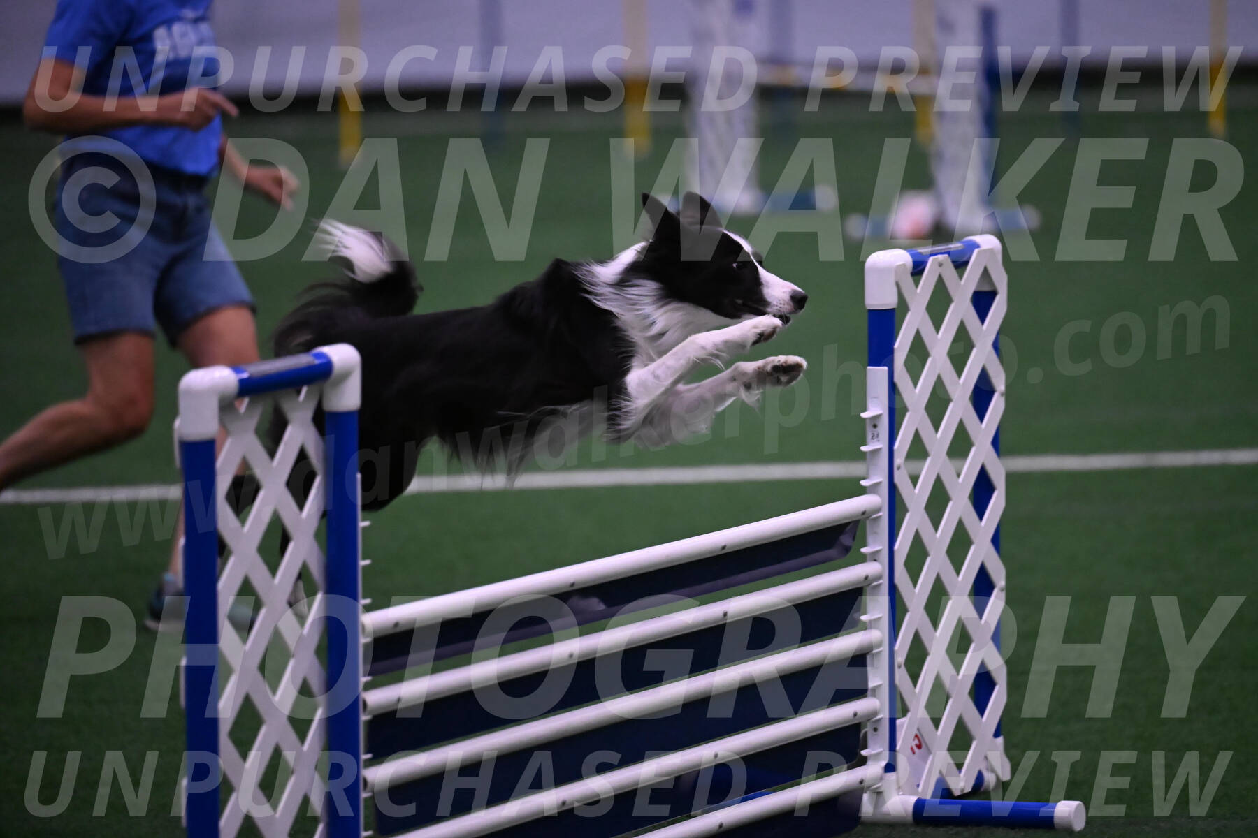 Keeper-Laurie-Wischt-02536