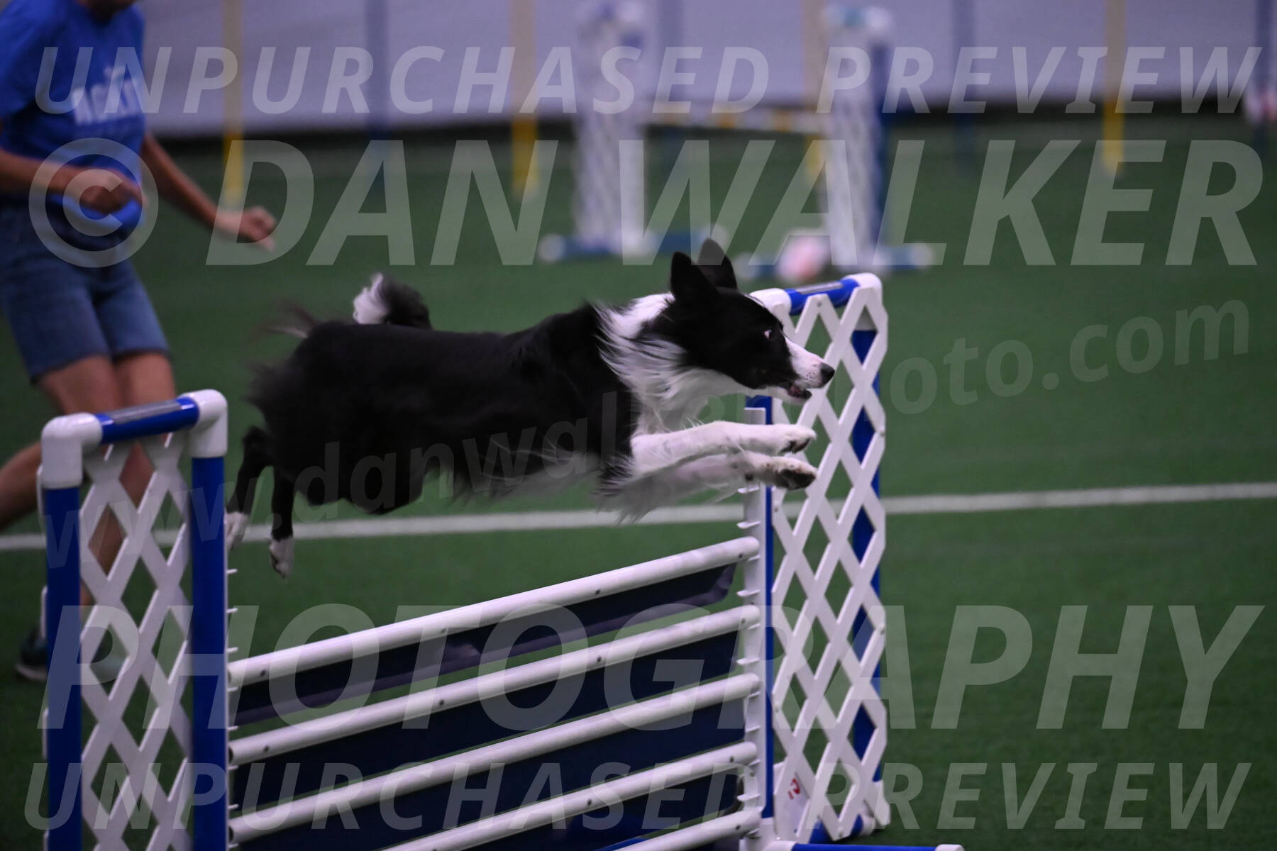 Keeper-Laurie-Wischt-02537