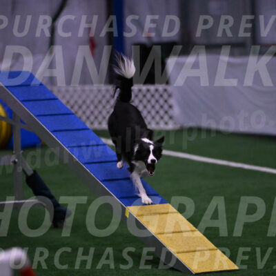 Keeper-Laurie-Wischt-02546