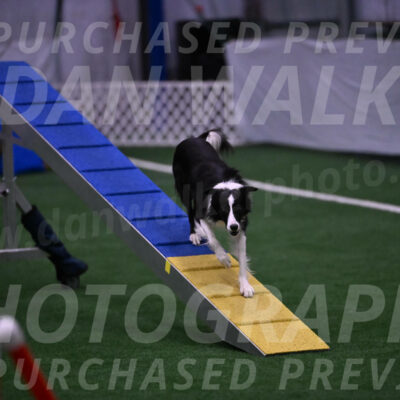 Keeper-Laurie-Wischt-02548