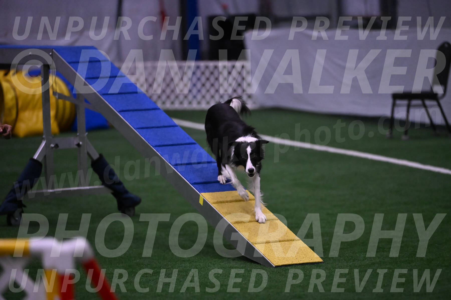 Keeper-Laurie-Wischt-02548