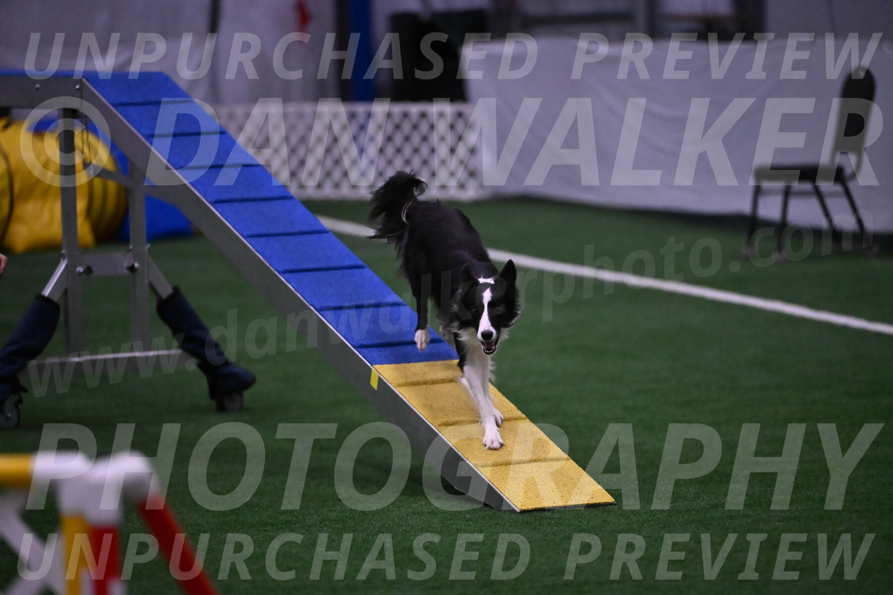 Keeper-Laurie-Wischt-02549
