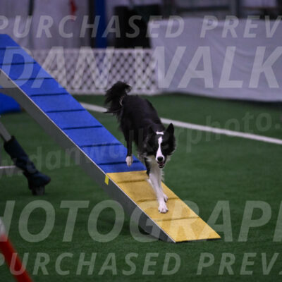 Keeper-Laurie-Wischt-02549