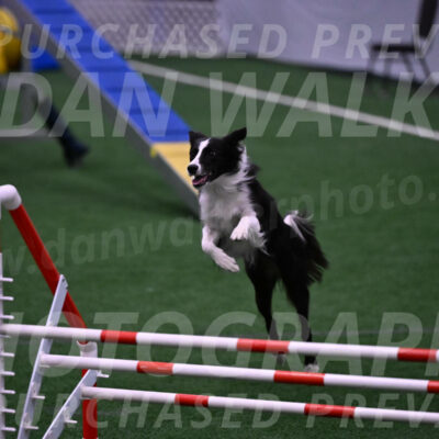 Keeper-Laurie-Wischt-02550