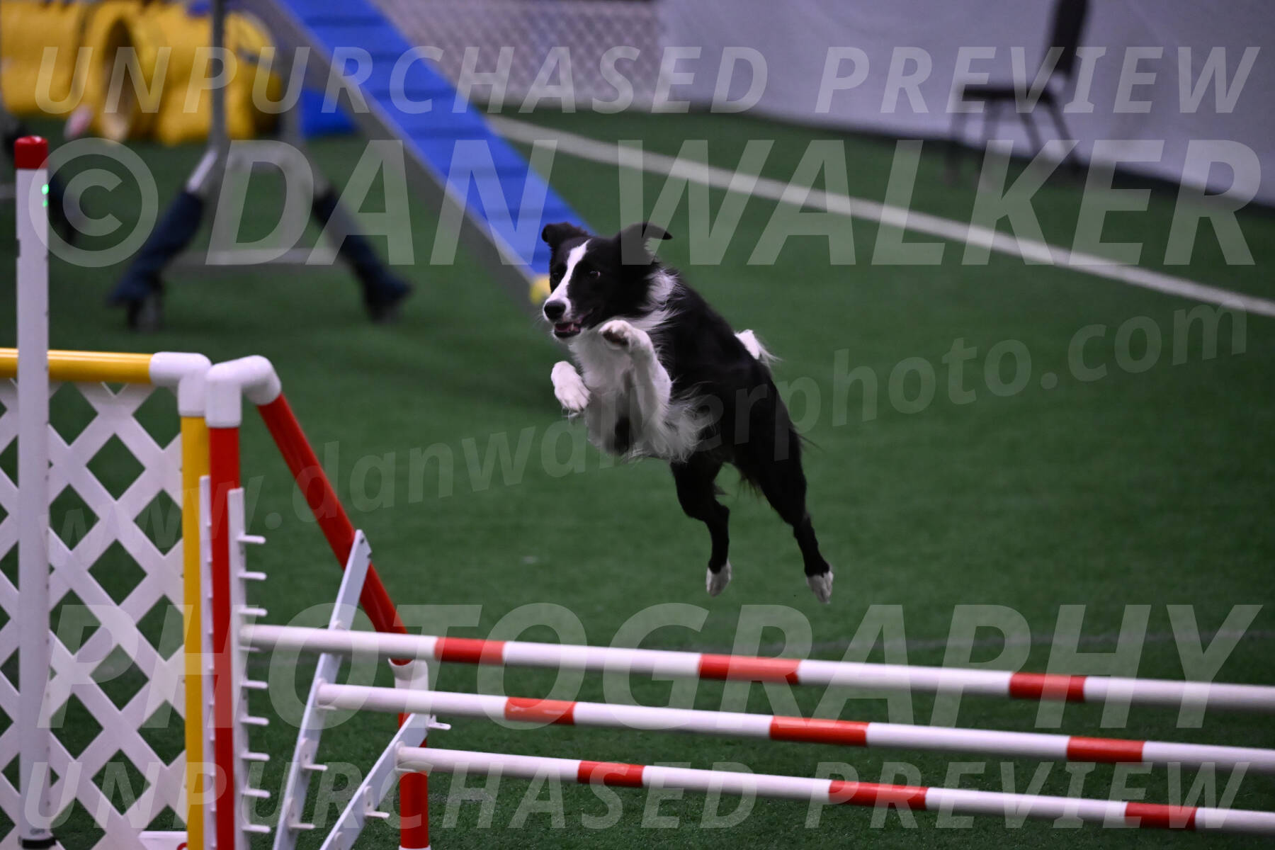 Keeper-Laurie-Wischt-02551