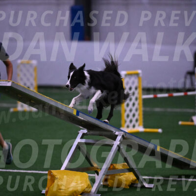 Keeper-Laurie-Wischt-02555